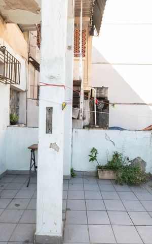 Casa à venda com 200m², 4 quartos e 2 vagasTerraço