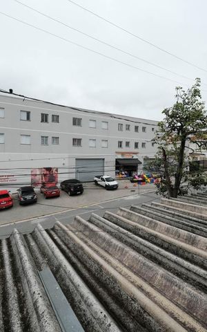 Casa à venda com 140m², 3 quartos e 2 vagasVista da Varanda da Suíte