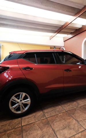 Casa à venda com 140m², 3 quartos e 2 vagasGaragem