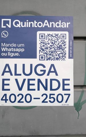 Casa à venda com 140m², 3 quartos e 2 vagasPlaca
