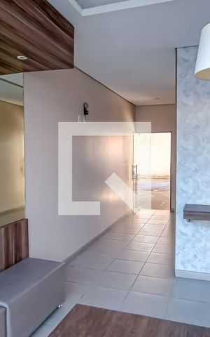 Apartamento à venda com 62m², 2 quartos e 1 vaga
