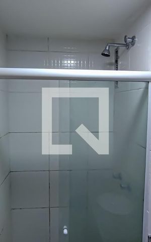 Apartamento à venda com 62m², 2 quartos e 1 vaga
