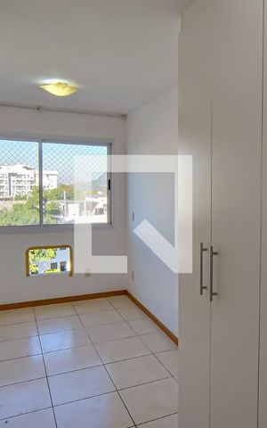 Apartamento à venda com 62m², 2 quartos e 1 vaga