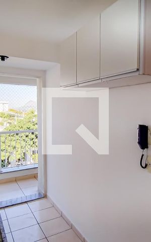 Apartamento à venda com 62m², 2 quartos e 1 vaga