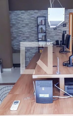 Apartamento à venda com 62m², 2 quartos e 1 vaga