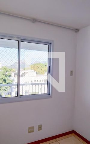 Apartamento à venda com 62m², 2 quartos e 1 vaga