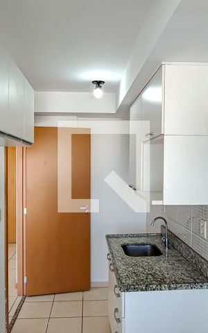Apartamento à venda com 62m², 2 quartos e 1 vaga