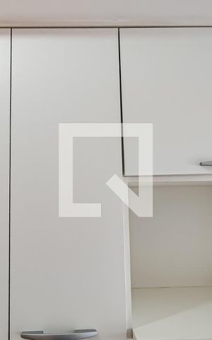 Apartamento à venda com 62m², 2 quartos e 1 vaga