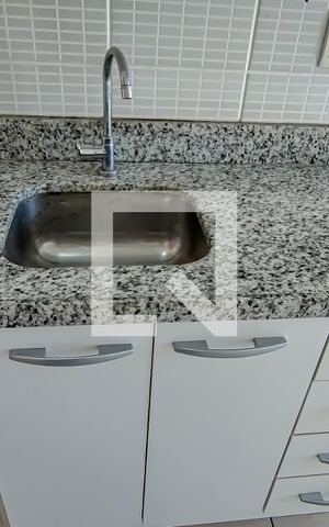 Apartamento à venda com 62m², 2 quartos e 1 vaga