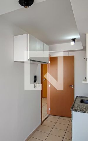 Apartamento à venda com 62m², 2 quartos e 1 vaga