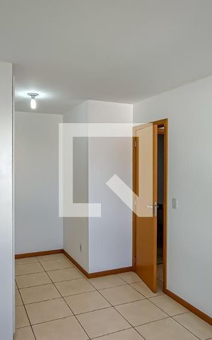 Apartamento à venda com 62m², 2 quartos e 1 vaga