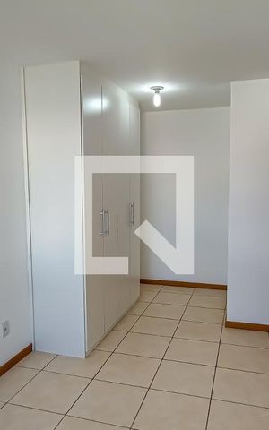 Apartamento à venda com 62m², 2 quartos e 1 vaga