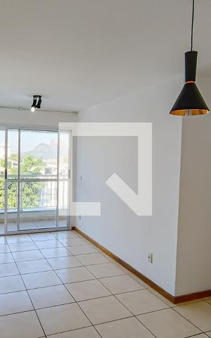Apartamento à venda com 62m², 2 quartos e 1 vaga