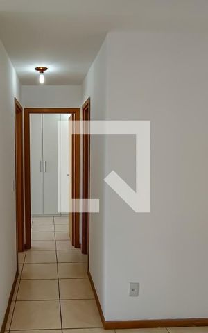 Apartamento à venda com 62m², 2 quartos e 1 vaga