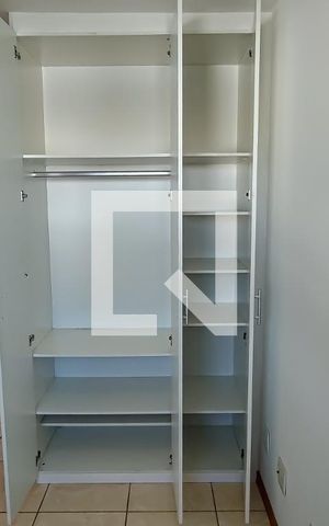 Apartamento à venda com 62m², 2 quartos e 1 vaga