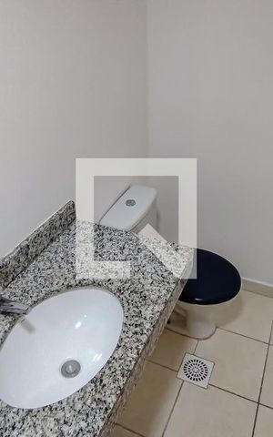Apartamento à venda com 62m², 2 quartos e 1 vaga