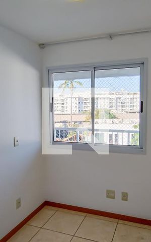 Apartamento à venda com 62m², 2 quartos e 1 vaga