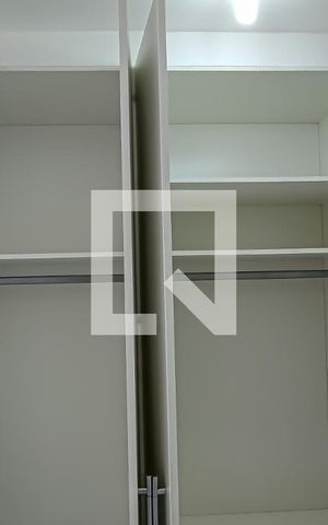 Apartamento à venda com 62m², 2 quartos e 1 vaga