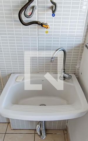 Apartamento à venda com 62m², 2 quartos e 1 vaga