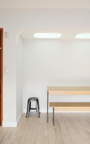 Apartamento à venda com 74m², 2 quartos e 1 vagaSala
