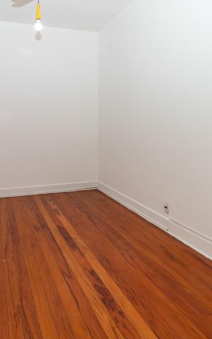 Casa para alugar com 196m², 3 quartos e 2 vagas Casa para alugar com 196m², 3 quartos e 2 vagasQuarto 1