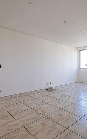 Apartamento à venda com 84m², 2 quartos e 1 vaga Apartamento à venda com 84m², 2 quartos e 1 vagaSala