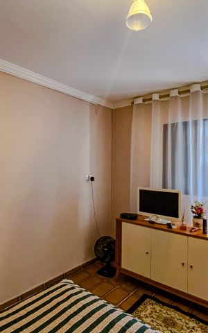 Casa à venda com 154m², 4 quartos e sem vagaCasa 2 - Quarto 1