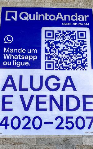 Casa à venda com 154m², 4 quartos e sem vagaPlaquinha
