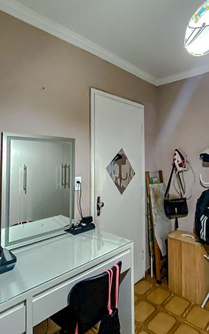 Casa à venda com 154m², 4 quartos e sem vagaCasa 2 - Quarto 2