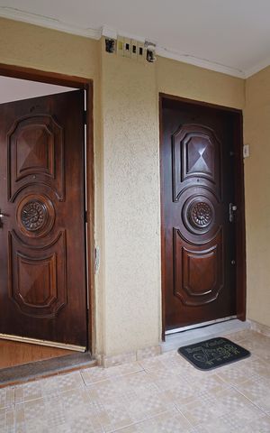 Apartamento para alugar com 43m², 2 quartos e 1 vagaÁrea comum