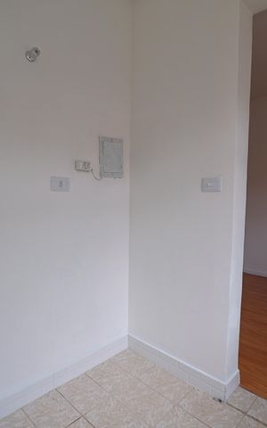 Apartamento para alugar com 43m², 2 quartos e 1 vagaCozinha