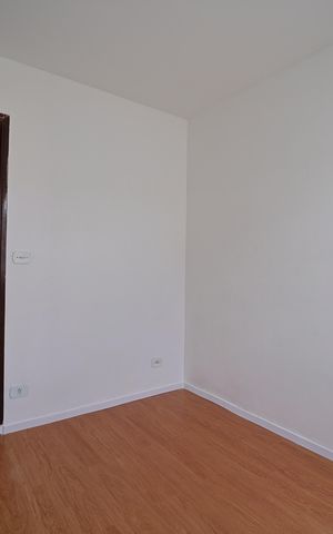 Apartamento para alugar com 43m², 2 quartos e 1 vagaQuarto 2
