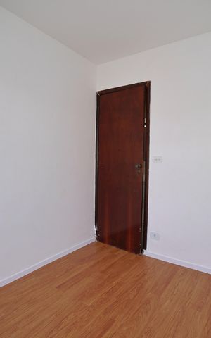 Apartamento para alugar com 43m², 2 quartos e 1 vagaQuarto 2