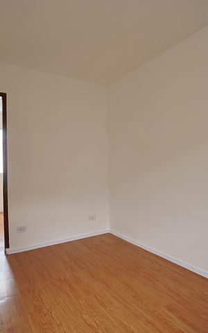 Apartamento para alugar com 43m², 2 quartos e 1 vagaSala