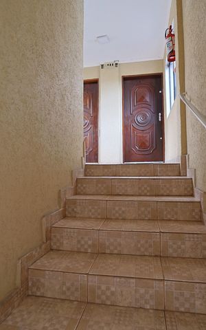 Apartamento para alugar com 43m², 2 quartos e 1 vagaÁrea comum