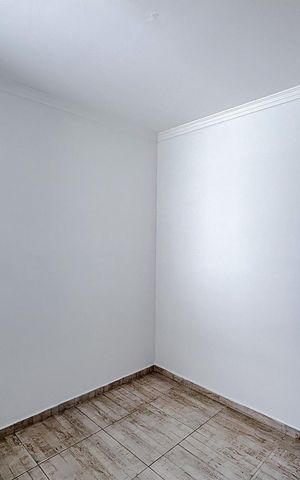 Apartamento à venda com 35m², 1 quarto e sem vagaQuarto