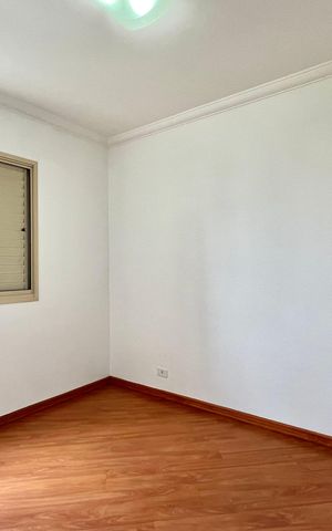 Apartamento para alugar com 70m², 2 quartos e 1 vaga Apartamento para alugar com 70m², 2 quartos e 1 vagaSuite