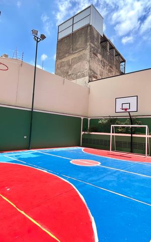 Apartamento para alugar com 70m², 2 quartos e 1 vaga Apartamento para alugar com 70m², 2 quartos e 1 vagaÁrea comum