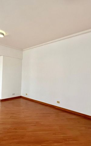 Apartamento para alugar com 70m², 2 quartos e 1 vaga Apartamento para alugar com 70m², 2 quartos e 1 vagaSala