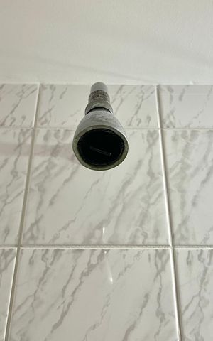 Apartamento para alugar com 70m², 2 quartos e 1 vaga Apartamento para alugar com 70m², 2 quartos e 1 vagaBanheiro Corredor
