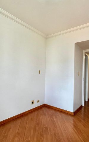 Apartamento para alugar com 70m², 2 quartos e 1 vaga Apartamento para alugar com 70m², 2 quartos e 1 vagaSuite