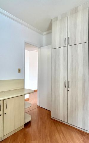 Apartamento para alugar com 70m², 2 quartos e 1 vaga Apartamento para alugar com 70m², 2 quartos e 1 vagaQuarto 1