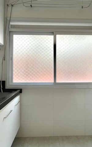 Apartamento para alugar com 70m², 2 quartos e 1 vaga Apartamento para alugar com 70m², 2 quartos e 1 vagaÁrea de Serviço