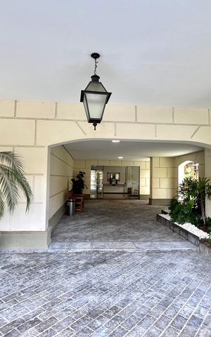 Apartamento para alugar com 70m², 2 quartos e 1 vaga Apartamento para alugar com 70m², 2 quartos e 1 vagaHall de entrada
