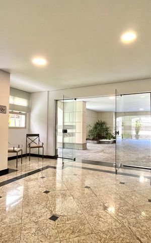 Apartamento para alugar com 70m², 2 quartos e 1 vaga Apartamento para alugar com 70m², 2 quartos e 1 vagaHall social