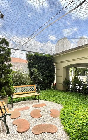 Apartamento para alugar com 70m², 2 quartos e 1 vaga Apartamento para alugar com 70m², 2 quartos e 1 vagaÁrea comum
