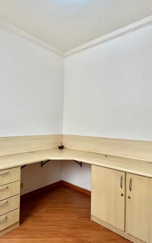 Apartamento para alugar com 70m², 2 quartos e 1 vaga Apartamento para alugar com 70m², 2 quartos e 1 vagaQuarto 1