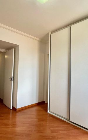 Apartamento para alugar com 70m², 2 quartos e 1 vaga Apartamento para alugar com 70m², 2 quartos e 1 vagaSuite