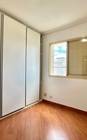 Apartamento para alugar com 70m², 2 quartos e 1 vaga Apartamento para alugar com 70m², 2 quartos e 1 vagaSuite
