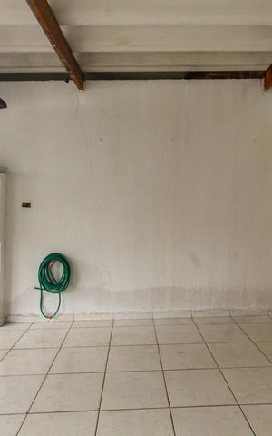 Casa à venda com 109m², 3 quartos e 2 vagasGaragem